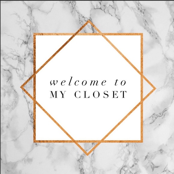 Bundle and save! - Picture 1 of 1